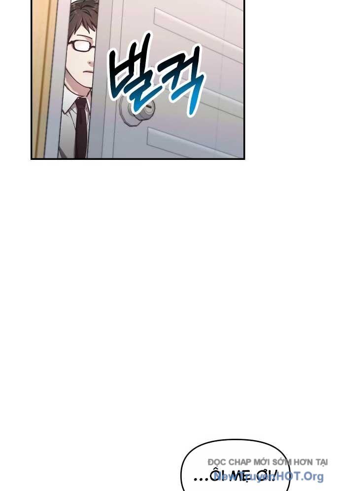 Mẹ Nào Con Nấy Chapter 46 - 43