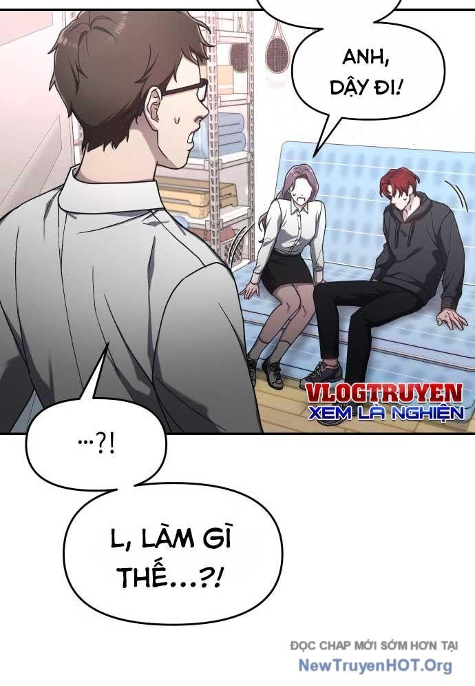 Mẹ Nào Con Nấy Chapter 46 - 44
