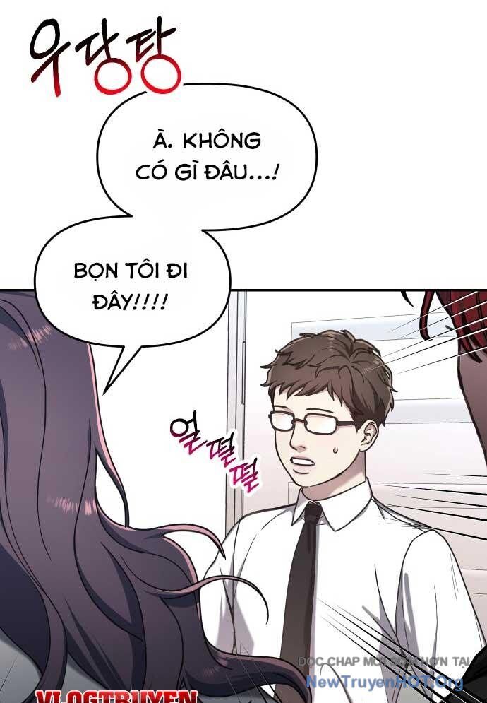 Mẹ Nào Con Nấy Chapter 46 - 46