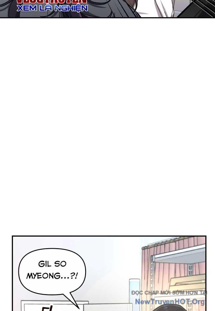 Mẹ Nào Con Nấy Chapter 46 - 47