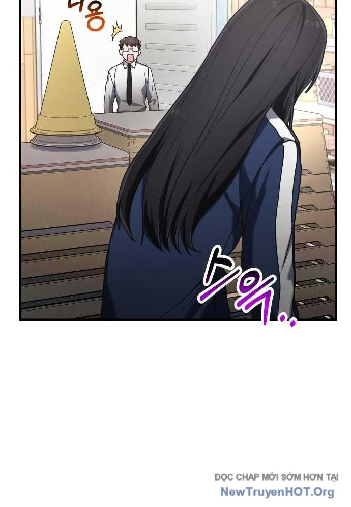 Mẹ Nào Con Nấy Chapter 46 - 48