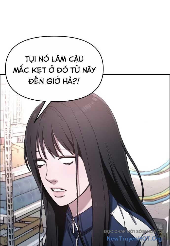 Mẹ Nào Con Nấy Chapter 46 - 49