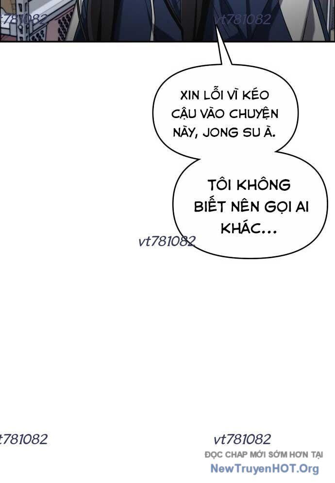 Mẹ Nào Con Nấy Chapter 46 - 50