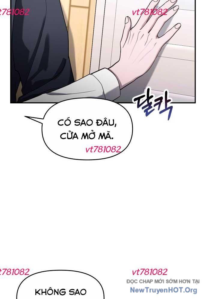 Mẹ Nào Con Nấy Chapter 46 - 6
