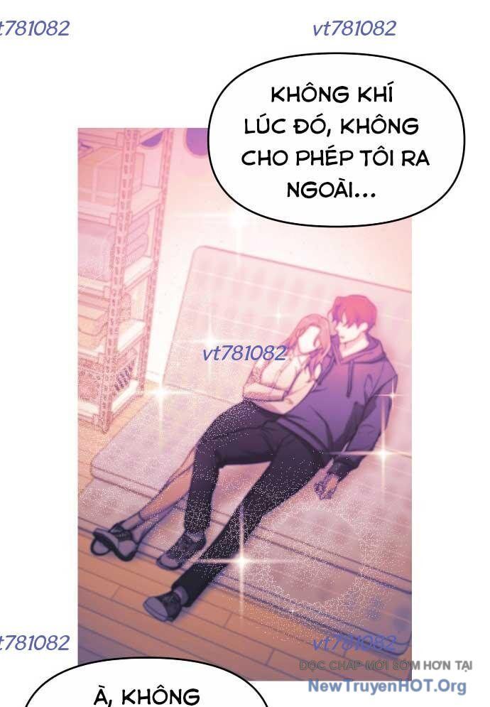 Mẹ Nào Con Nấy Chapter 46 - 51