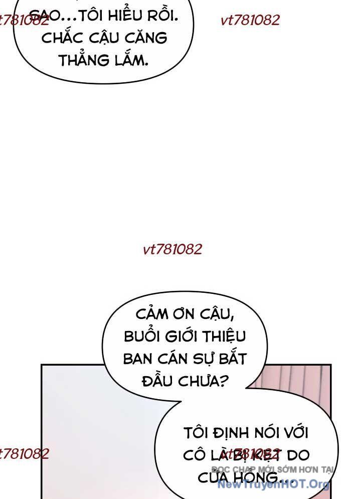 Mẹ Nào Con Nấy Chapter 46 - 52