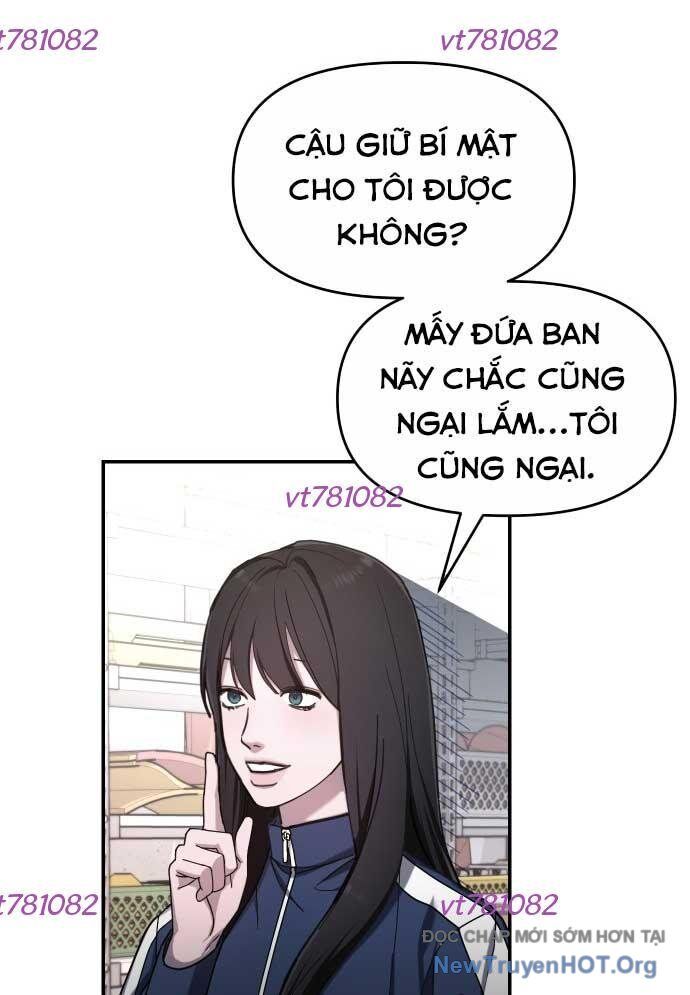 Mẹ Nào Con Nấy Chapter 46 - 54