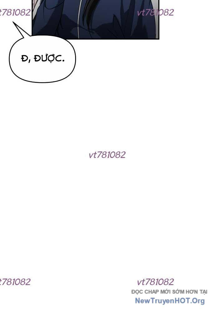 Mẹ Nào Con Nấy Chapter 46 - 55