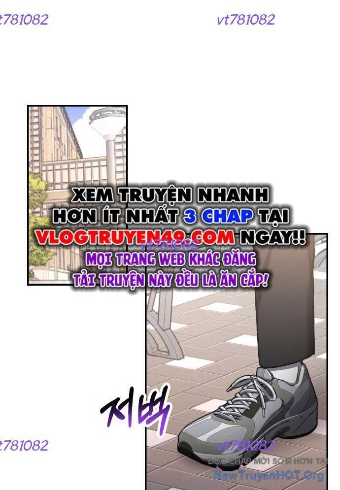 Mẹ Nào Con Nấy Chapter 46 - 56