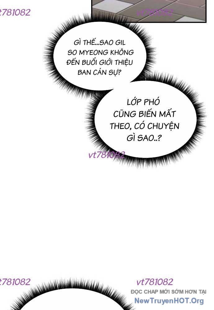 Mẹ Nào Con Nấy Chapter 46 - 57