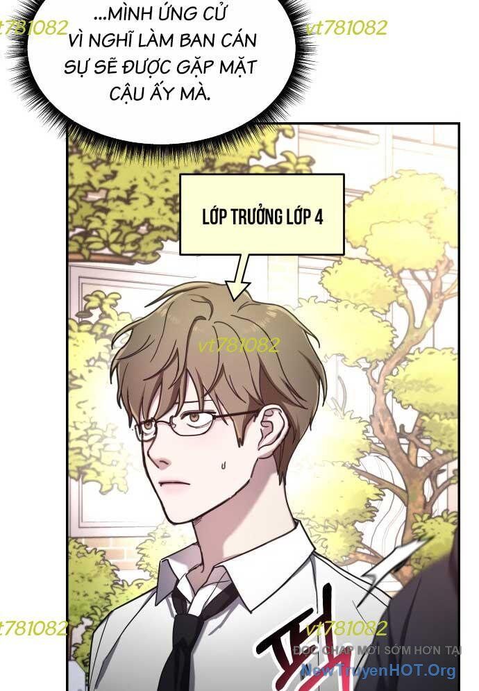 Mẹ Nào Con Nấy Chapter 46 - 58