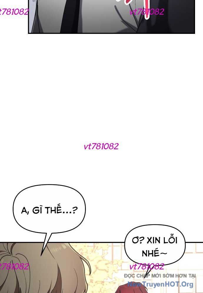 Mẹ Nào Con Nấy Chapter 46 - 59