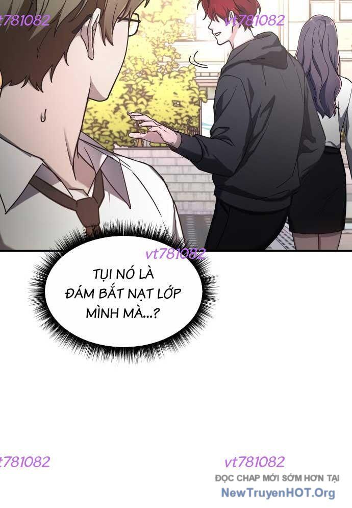 Mẹ Nào Con Nấy Chapter 46 - 60