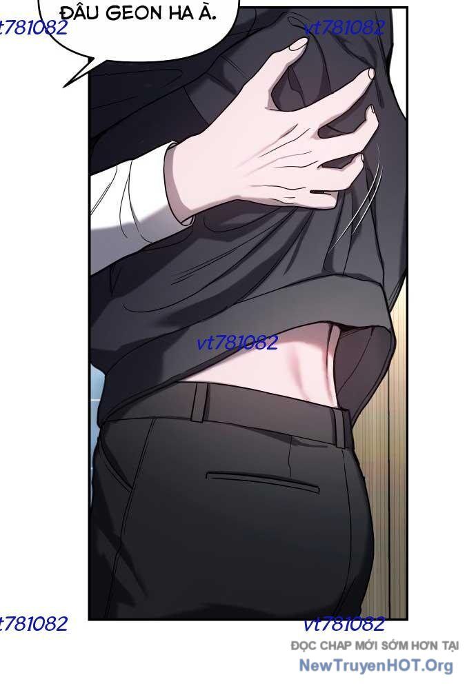 Mẹ Nào Con Nấy Chapter 46 - 7