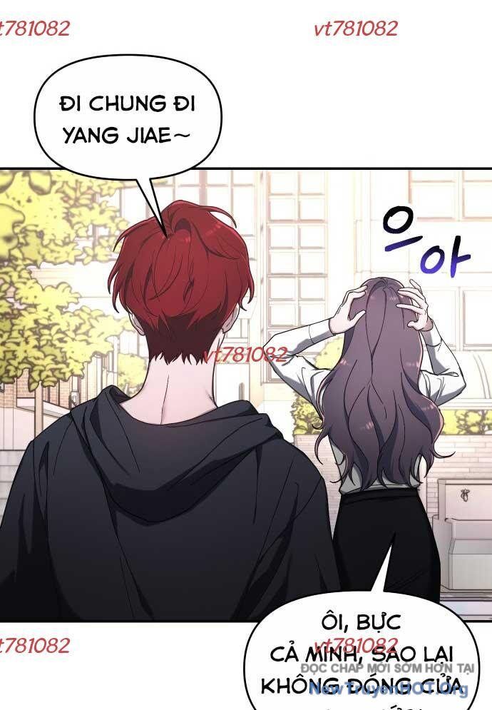 Mẹ Nào Con Nấy Chapter 46 - 61