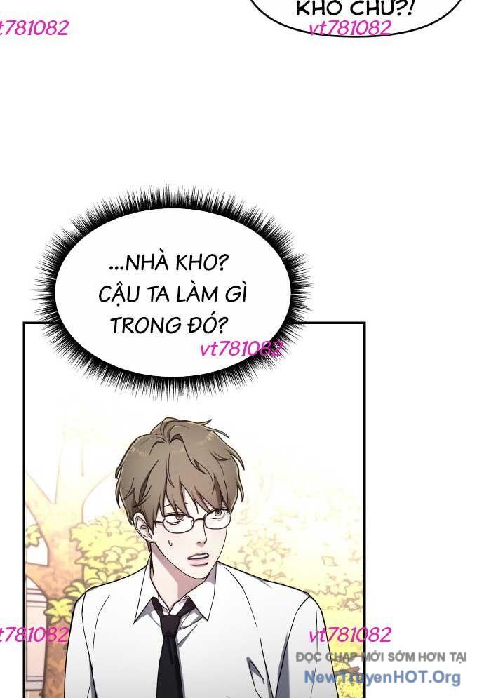 Mẹ Nào Con Nấy Chapter 46 - 62