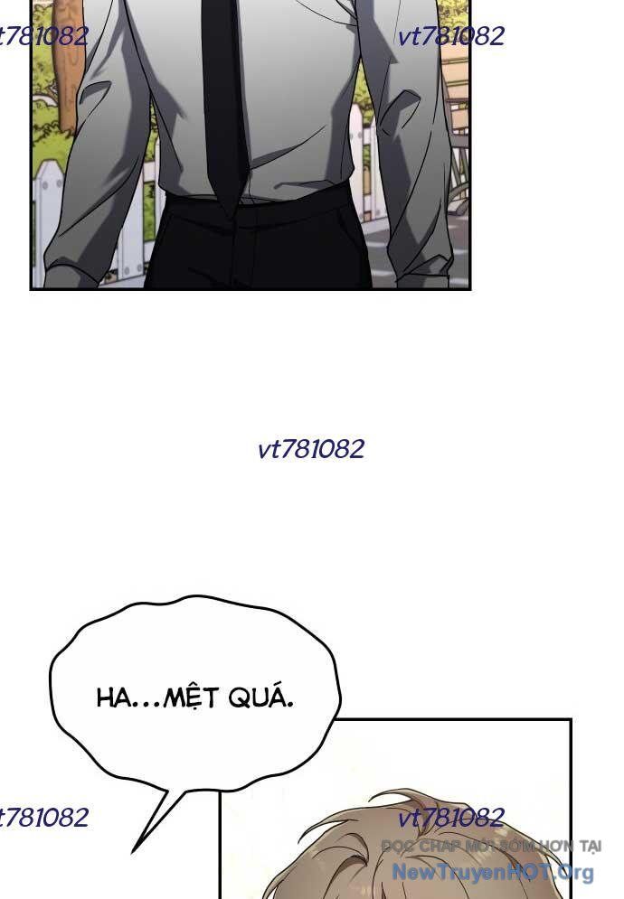 Mẹ Nào Con Nấy Chapter 46 - 63