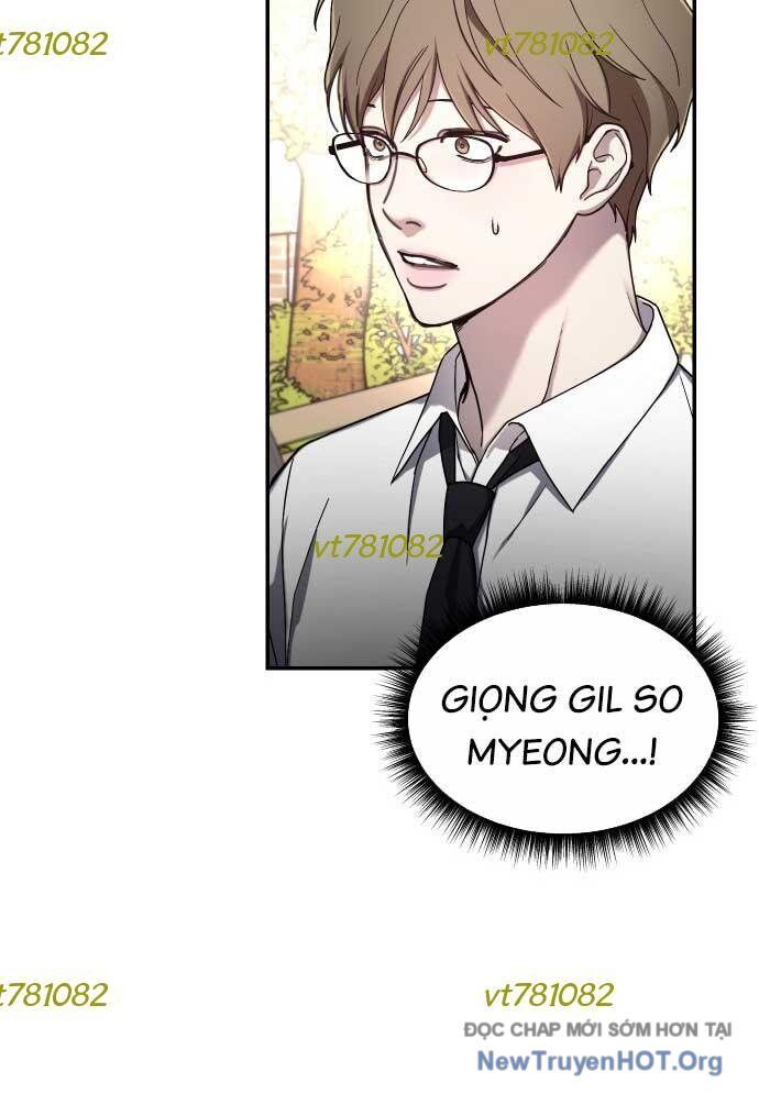 Mẹ Nào Con Nấy Chapter 46 - 64