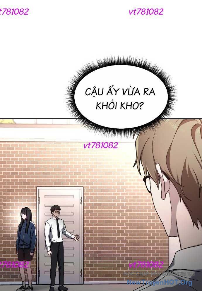 Mẹ Nào Con Nấy Chapter 46 - 65
