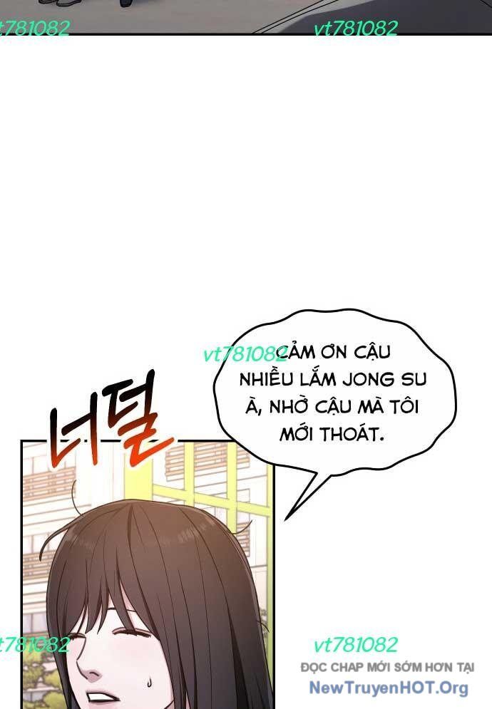 Mẹ Nào Con Nấy Chapter 46 - 66