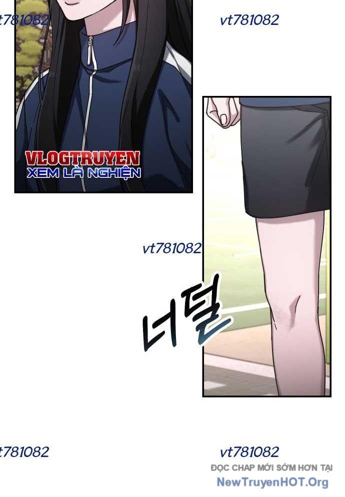 Mẹ Nào Con Nấy Chapter 46 - 67