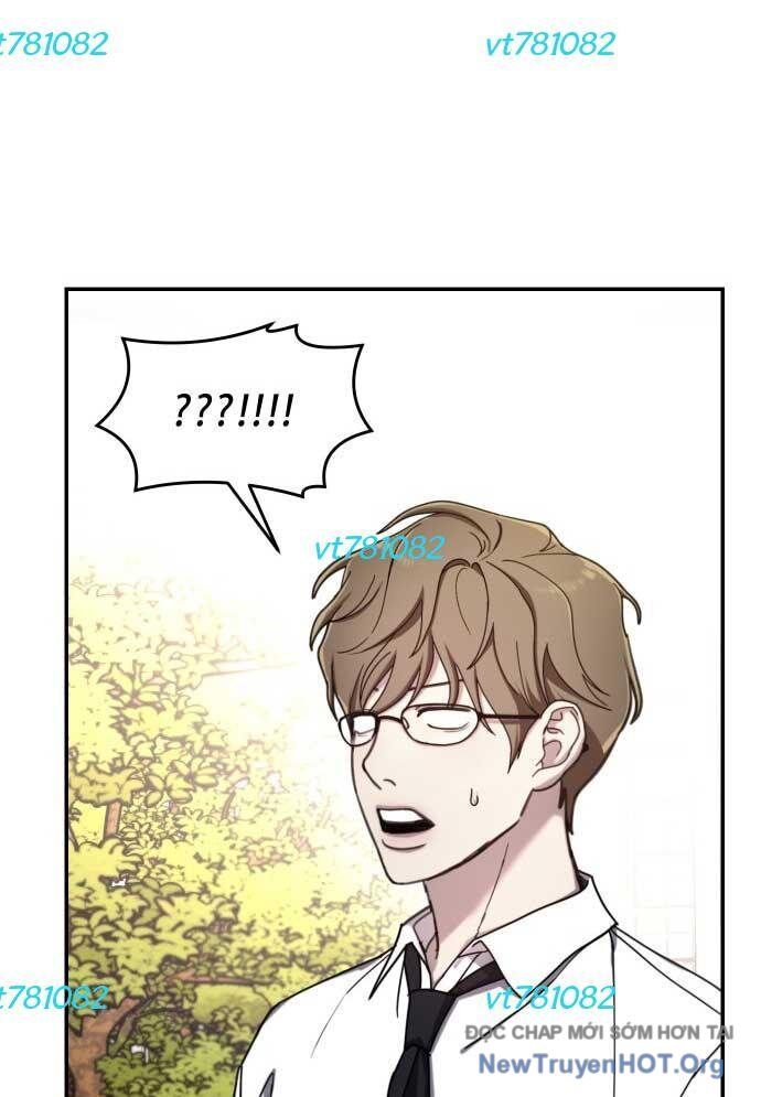 Mẹ Nào Con Nấy Chapter 46 - 69