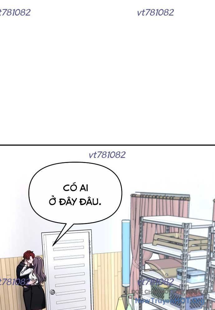 Mẹ Nào Con Nấy Chapter 46 - 8
