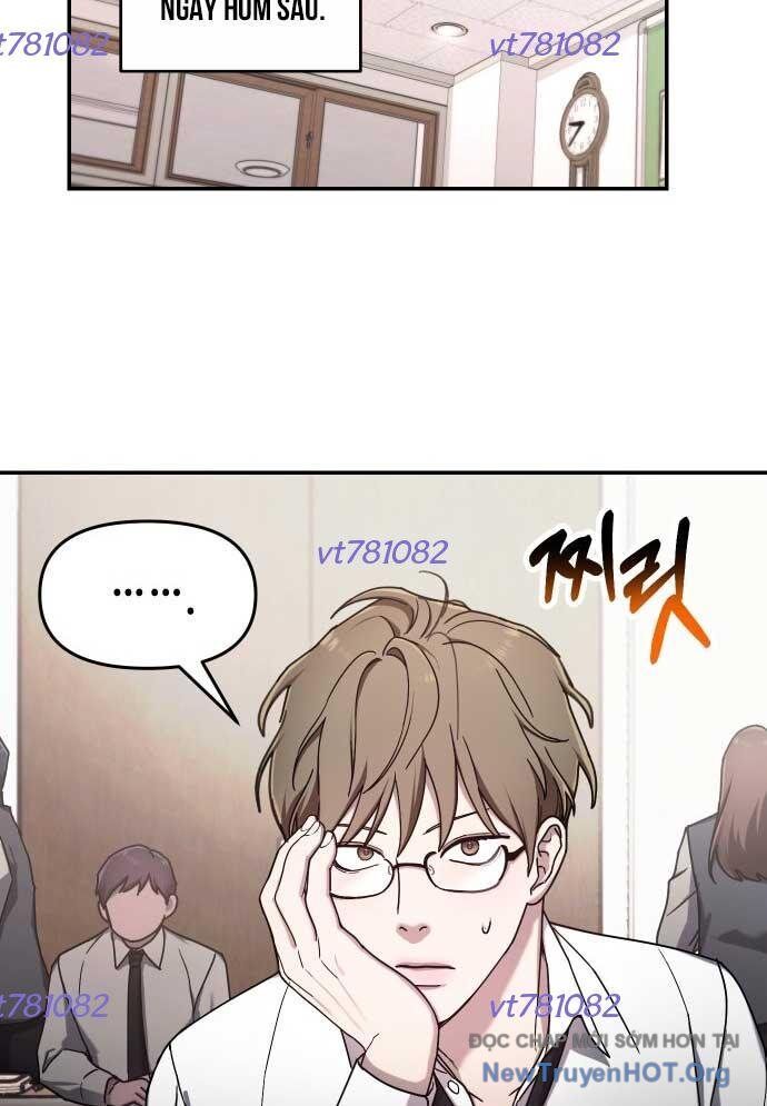 Mẹ Nào Con Nấy Chapter 46 - 72
