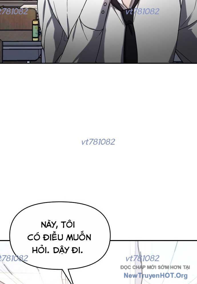 Mẹ Nào Con Nấy Chapter 46 - 73