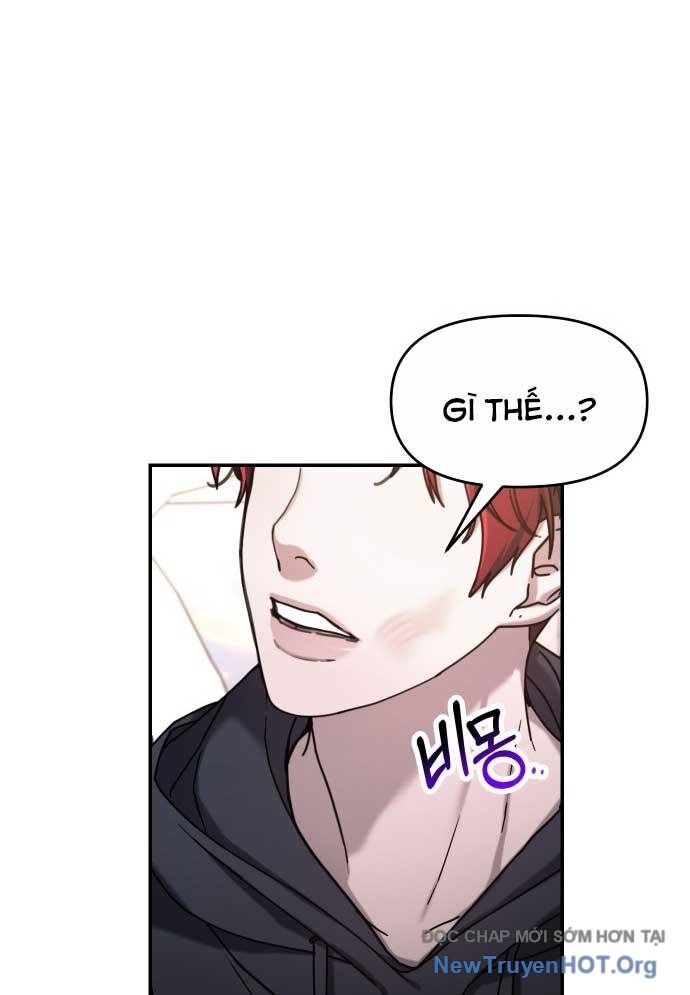 Mẹ Nào Con Nấy Chapter 46 - 75