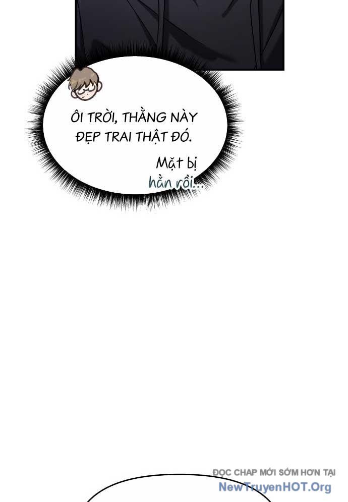 Mẹ Nào Con Nấy Chapter 46 - 76