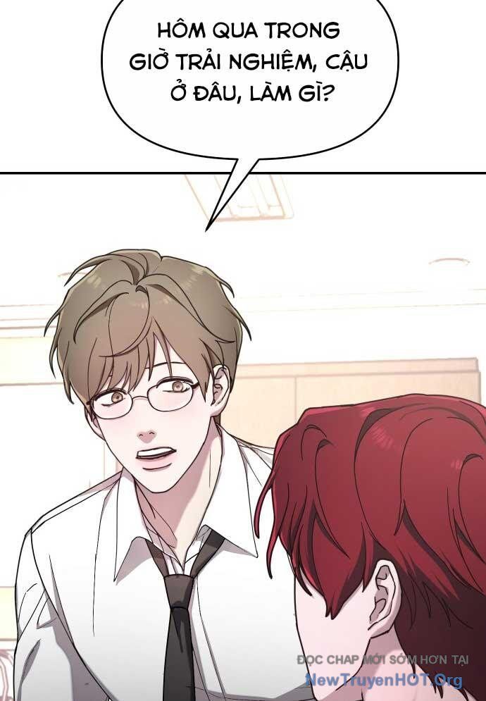Mẹ Nào Con Nấy Chapter 46 - 77