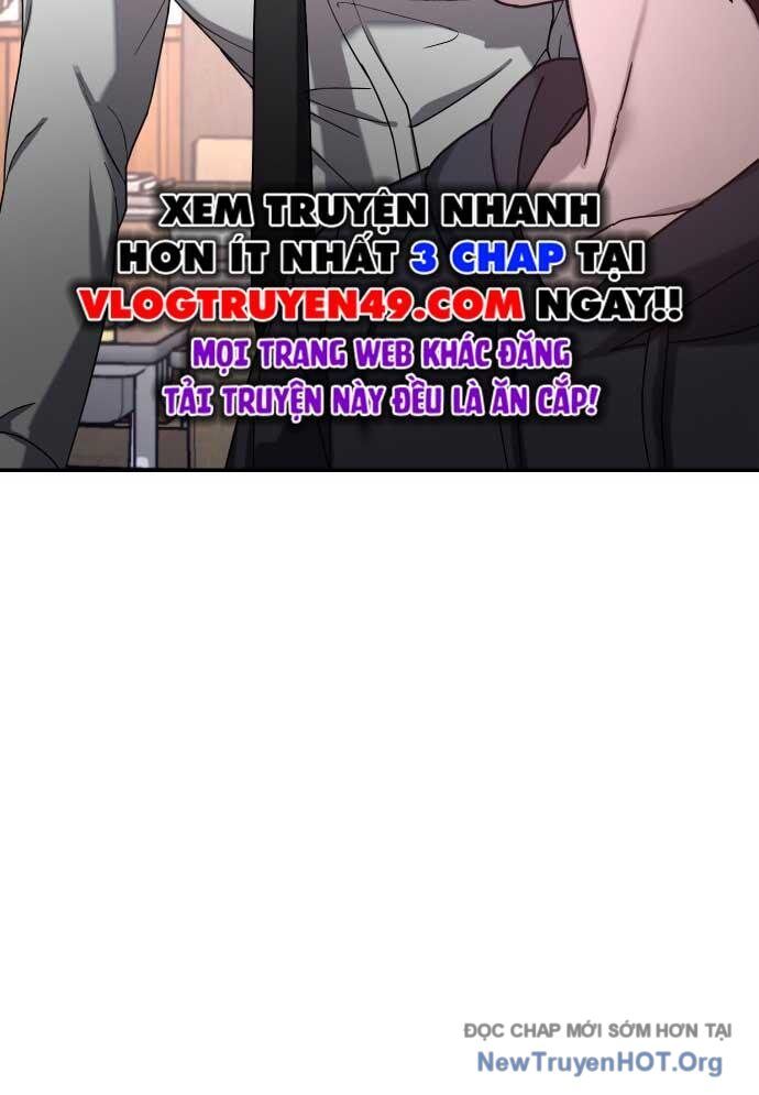 Mẹ Nào Con Nấy Chapter 46 - 78