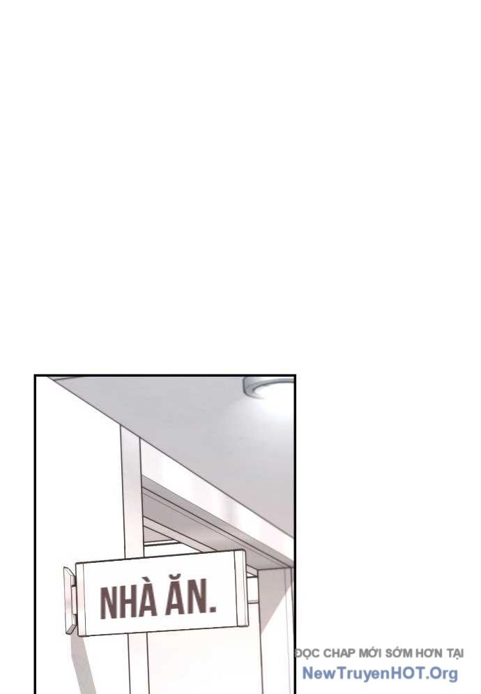 Mẹ Nào Con Nấy Chapter 46 - 79
