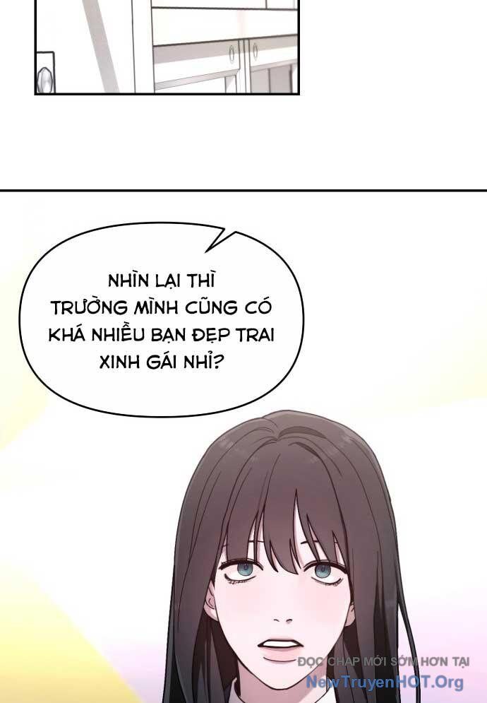 Mẹ Nào Con Nấy Chapter 46 - 80