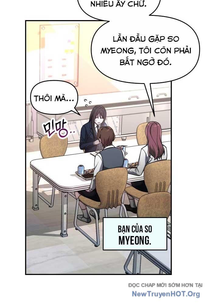 Mẹ Nào Con Nấy Chapter 46 - 82