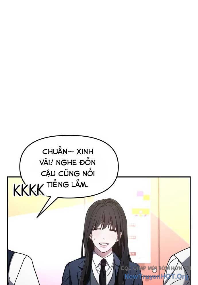 Mẹ Nào Con Nấy Chapter 46 - 83