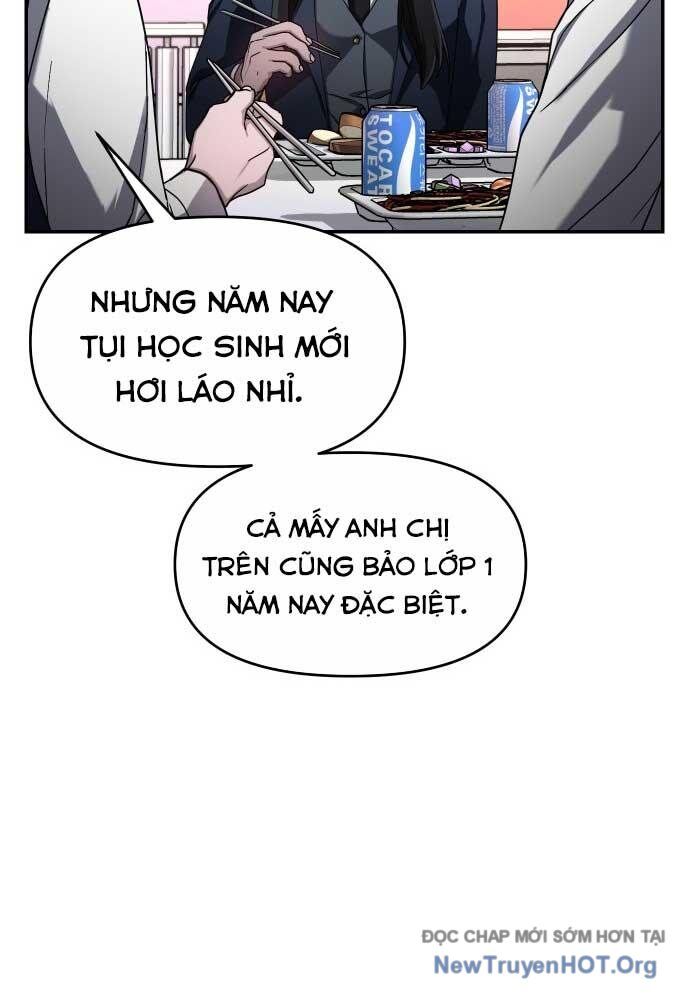 Mẹ Nào Con Nấy Chapter 46 - 84