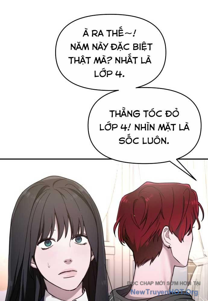 Mẹ Nào Con Nấy Chapter 46 - 85