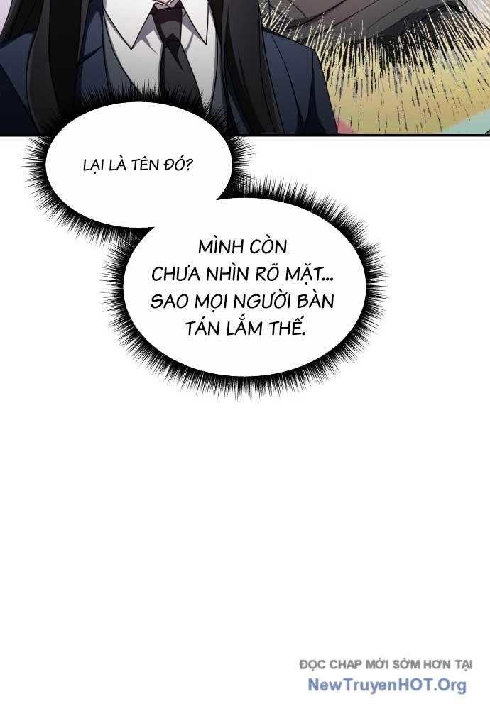 Mẹ Nào Con Nấy Chapter 46 - 86