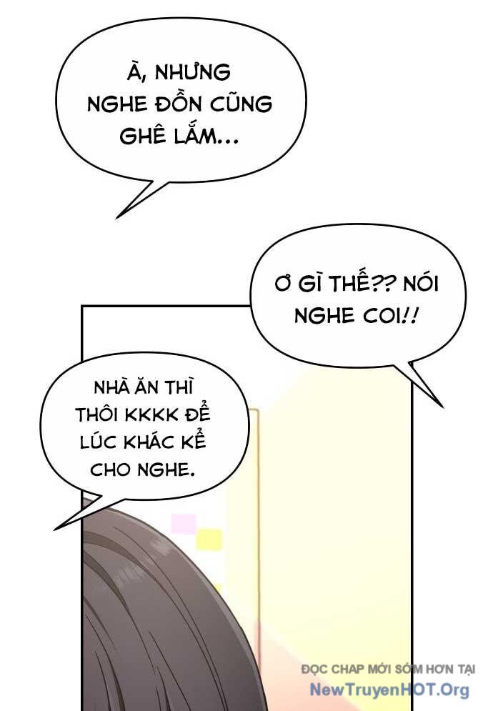 Mẹ Nào Con Nấy Chapter 46 - 87