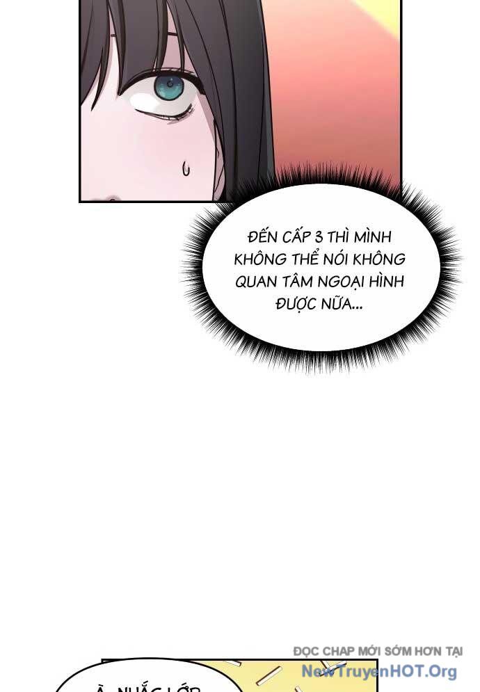 Mẹ Nào Con Nấy Chapter 46 - 88