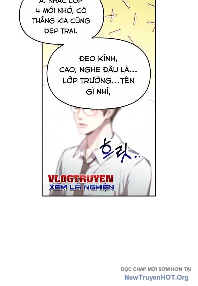Mẹ Nào Con Nấy Chapter 46 - 89