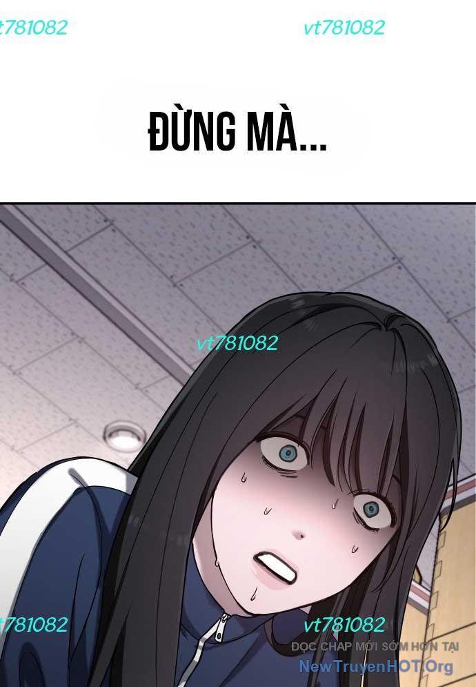 Mẹ Nào Con Nấy Chapter 46 - 10