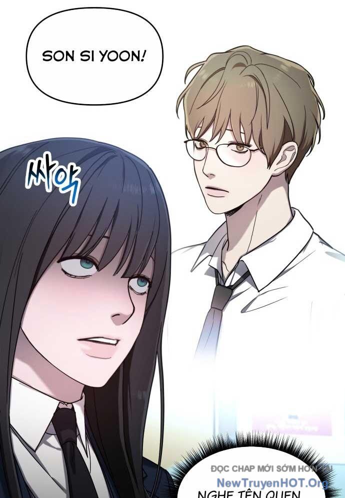 Mẹ Nào Con Nấy Chapter 46 - 91
