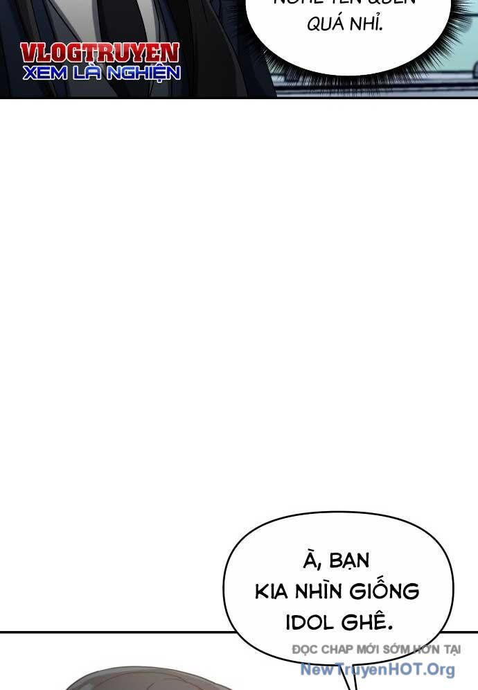 Mẹ Nào Con Nấy Chapter 46 - 92