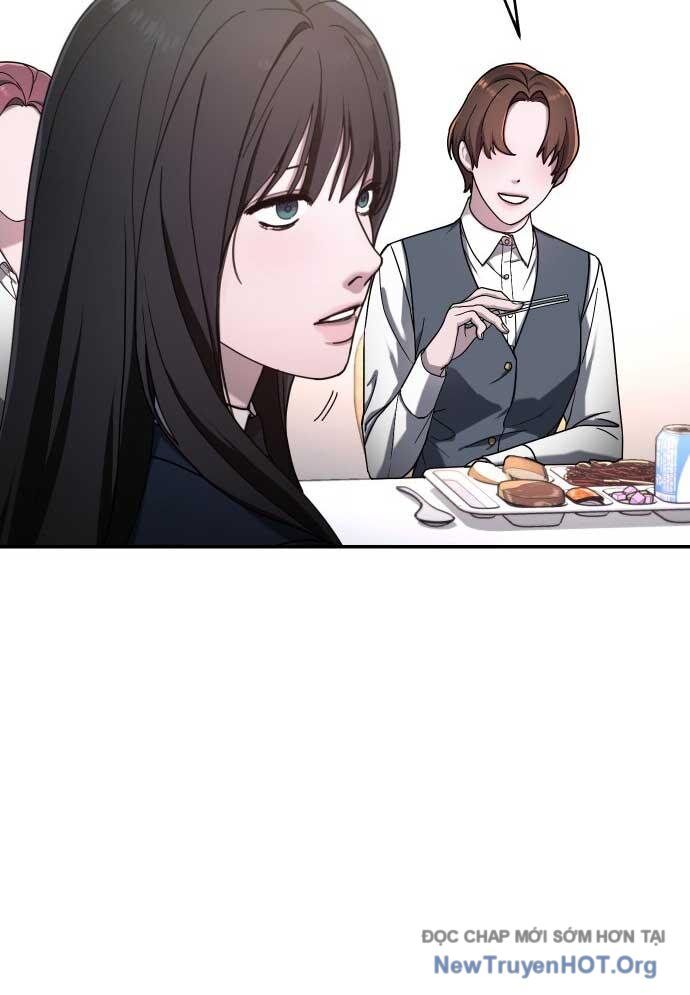 Mẹ Nào Con Nấy Chapter 46 - 93