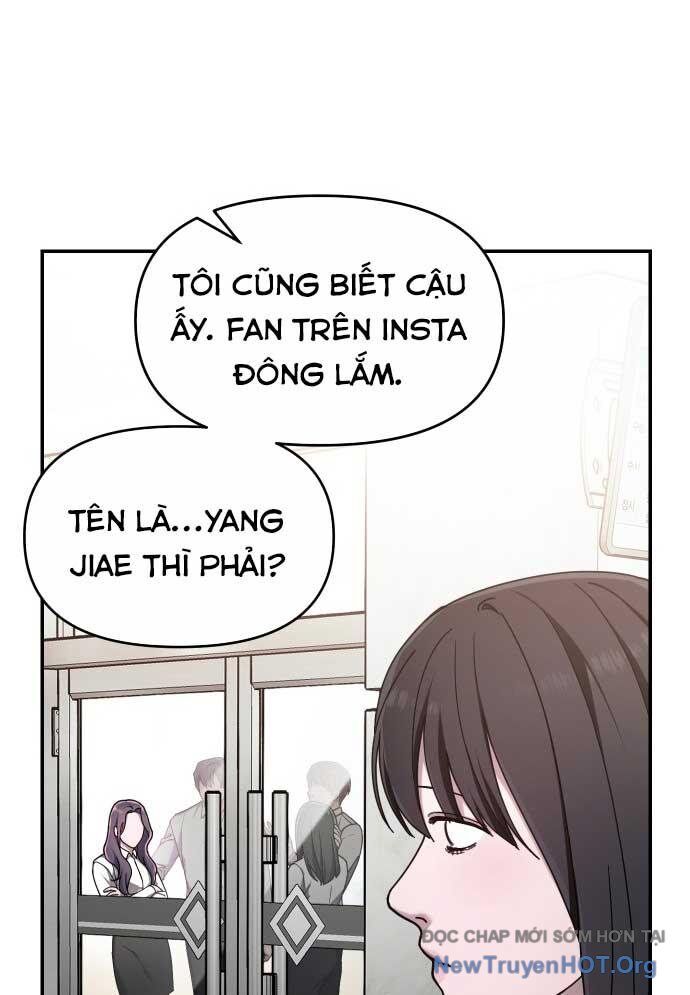 Mẹ Nào Con Nấy Chapter 46 - 94