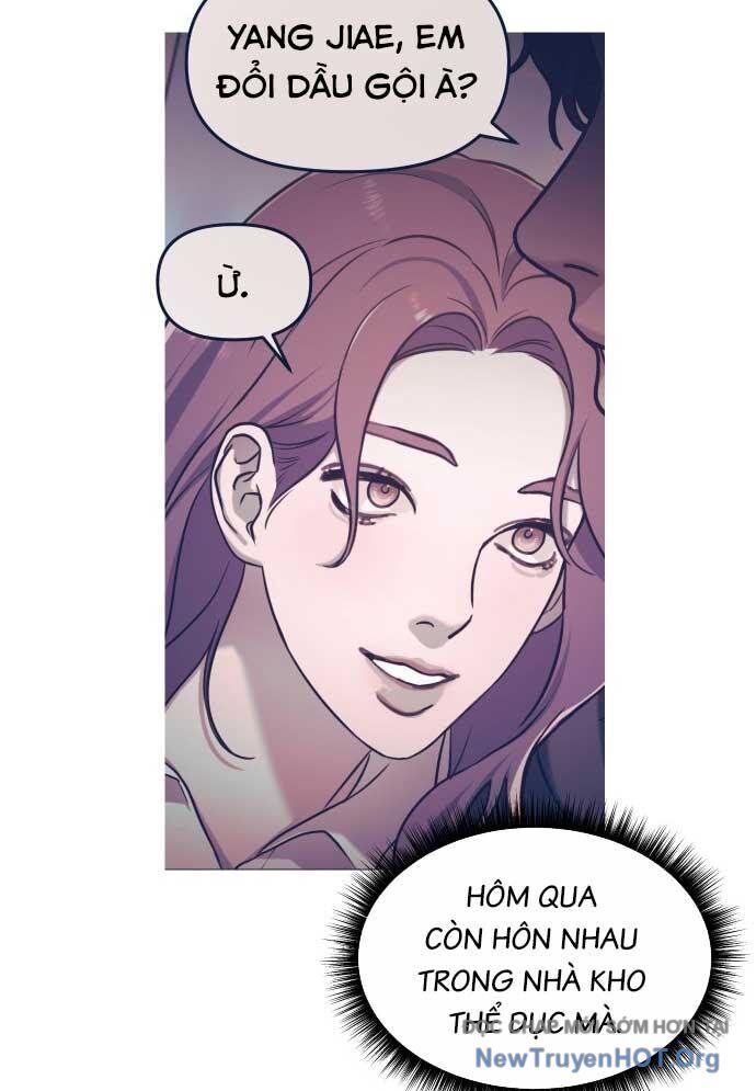 Mẹ Nào Con Nấy Chapter 46 - 96