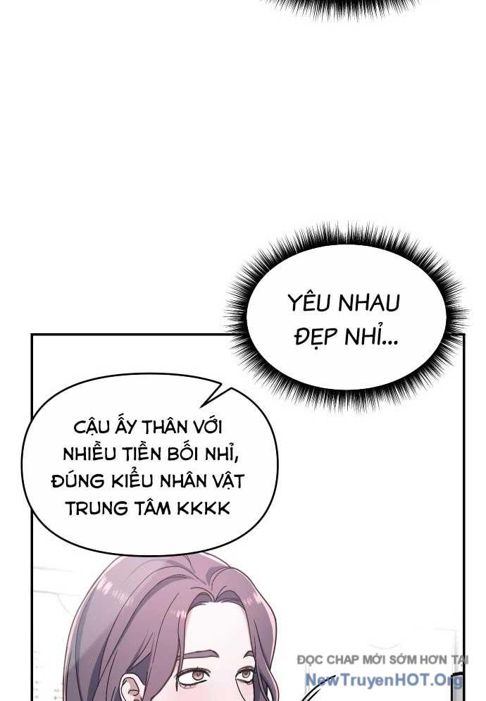 Mẹ Nào Con Nấy Chapter 46 - 97